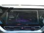 Kia Niro Hybrid 1.6 GDi 141pk DCT6 DynamicPlusLine / 68.000 KM !!!