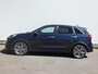 Kia Niro Hybrid 1.6 GDi 141pk DCT6 DynamicPlusLine / 68.000 KM !!!