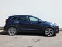 Kia Niro Hybrid 1.6 GDi 141pk DCT6 DynamicPlusLine / 68.000 KM !!!