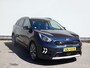 Kia Niro Hybrid 1.6 GDi 141pk DCT6 DynamicPlusLine / 68.000 KM !!!