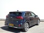 Kia Niro Hybrid 1.6 GDi 141pk DCT6 DynamicPlusLine / 68.000 KM !!!