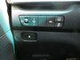 Kia Niro Hybrid 1.6 GDi 141pk DCT6 DynamicPlusLine / 68.000 KM !!!