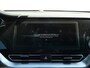 Kia Niro Hybrid 1.6 GDi 141pk DCT6 DynamicPlusLine / 68.000 KM !!!