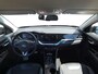 Kia Niro Hybrid 1.6 GDi 141pk DCT6 DynamicPlusLine / 68.000 KM !!!
