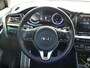 Kia Niro Hybrid 1.6 GDi 141pk DCT6 DynamicPlusLine / 68.000 KM !!!