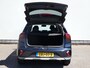 Kia Niro Hybrid 1.6 GDi 141pk DCT6 DynamicPlusLine / 68.000 KM !!!