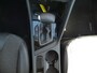 Kia Niro Hybrid 1.6 GDi 141pk DCT6 DynamicPlusLine / 68.000 KM !!!