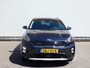 Kia Niro Hybrid 1.6 GDi 141pk DCT6 DynamicPlusLine / 68.000 KM !!!