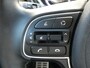 Kia Niro Hybrid 1.6 GDi 141pk DCT6 DynamicPlusLine / 68.000 KM !!!