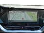 Kia Niro Hybrid 1.6 GDi 141pk DCT6 DynamicPlusLine / 68.000 KM !!!