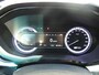 Kia Niro Hybrid 1.6 GDi 141pk DCT6 DynamicPlusLine / 68.000 KM !!!
