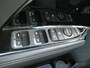 Kia Niro Hybrid 1.6 GDi 141pk DCT6 DynamicPlusLine / 68.000 KM !!!