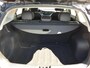 Kia Niro Hybrid 1.6 GDi 141pk DCT6 DynamicPlusLine / 68.000 KM !!!
