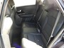 Kia Niro Hybrid 1.6 GDi 141pk DCT6 DynamicPlusLine / 68.000 KM !!!