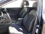 Kia Niro Hybrid 1.6 GDi 141pk DCT6 DynamicPlusLine / 68.000 KM !!!