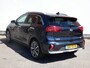 Kia Niro Hybrid 1.6 GDi 141pk DCT6 DynamicPlusLine / 68.000 KM !!!