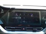 Kia Niro Hybrid 1.6 GDi 141pk DCT6 DynamicPlusLine / 68.000 KM !!!