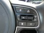 Kia Niro Hybrid 1.6 GDi 141pk DCT6 DynamicPlusLine / 68.000 KM !!!
