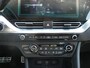 Kia Niro Hybrid 1.6 GDi 141pk DCT6 DynamicPlusLine / 68.000 KM !!!