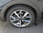 Kia Niro Hybrid 1.6 GDi 141pk DCT6 DynamicPlusLine / 68.000 KM !!!