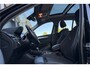 BMW X1 xDrive25e | Panodak | Camera | Sportstoelen | LED | Elektrische klep | NAVI