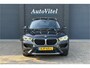 BMW X1 xDrive25e | Panodak | Camera | Sportstoelen | LED | Elektrische klep | NAVI