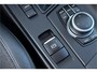 BMW X1 xDrive25e | Panodak | Camera | Sportstoelen | LED | Elektrische klep | NAVI