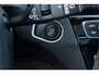 BMW X1 xDrive25e | Panodak | Camera | Sportstoelen | LED | Elektrische klep | NAVI