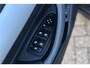 BMW X1 xDrive25e | Panodak | Camera | Sportstoelen | LED | Elektrische klep | NAVI