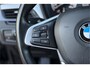 BMW X1 xDrive25e | Panodak | Camera | Sportstoelen | LED | Elektrische klep | NAVI