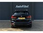 BMW X1 xDrive25e | Panodak | Camera | Sportstoelen | LED | Elektrische klep | NAVI