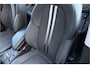 BMW X1 xDrive25e | Panodak | Camera | Sportstoelen | LED | Elektrische klep | NAVI