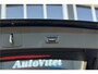 BMW X1 xDrive25e | Panodak | Camera | Sportstoelen | LED | Elektrische klep | NAVI