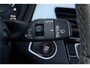 BMW X1 xDrive25e | Panodak | Camera | Sportstoelen | LED | Elektrische klep | NAVI