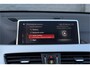 BMW X1 xDrive25e | Panodak | Camera | Sportstoelen | LED | Elektrische klep | NAVI