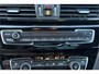 BMW X1 xDrive25e | Panodak | Camera | Sportstoelen | LED | Elektrische klep | NAVI