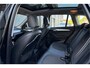 BMW X1 xDrive25e | Panodak | Camera | Sportstoelen | LED | Elektrische klep | NAVI