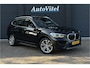 BMW X1 xDrive25e | Panodak | Camera | Sportstoelen | LED | Elektrische klep | NAVI