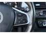 BMW X1 xDrive25e | Panodak | Camera | Sportstoelen | LED | Elektrische klep | NAVI