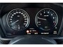 BMW X1 xDrive25e | Panodak | Camera | Sportstoelen | LED | Elektrische klep | NAVI