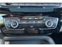 BMW X1 xDrive25e | Panodak | Camera | Sportstoelen | LED | Elektrische klep | NAVI