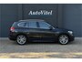 BMW X1 xDrive25e | Panodak | Camera | Sportstoelen | LED | Elektrische klep | NAVI