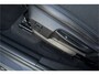 BMW X1 xDrive25e | Panodak | Camera | Sportstoelen | LED | Elektrische klep | NAVI