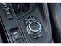 BMW X1 xDrive25e | Panodak | Camera | Sportstoelen | LED | Elektrische klep | NAVI