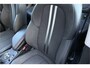 BMW X1 xDrive25e | Panodak | Camera | Sportstoelen | LED | Elektrische klep | NAVI