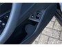 BMW X1 xDrive25e | Panodak | Camera | Sportstoelen | LED | Elektrische klep | NAVI