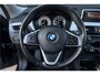 BMW X1 xDrive25e | Panodak | Camera | Sportstoelen | LED | Elektrische klep | NAVI