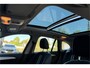 BMW X1 xDrive25e | Panodak | Camera | Sportstoelen | LED | Elektrische klep | NAVI