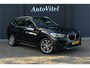 BMW X1 xDrive25e | Panodak | Camera | Sportstoelen | LED | Elektrische klep | NAVI