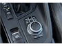 BMW X1 xDrive25e | Panodak | Camera | Sportstoelen | LED | Elektrische klep | NAVI